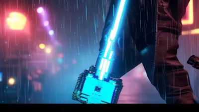 2025.9.5灵猫传礼包码全攻略，轻松拿福利